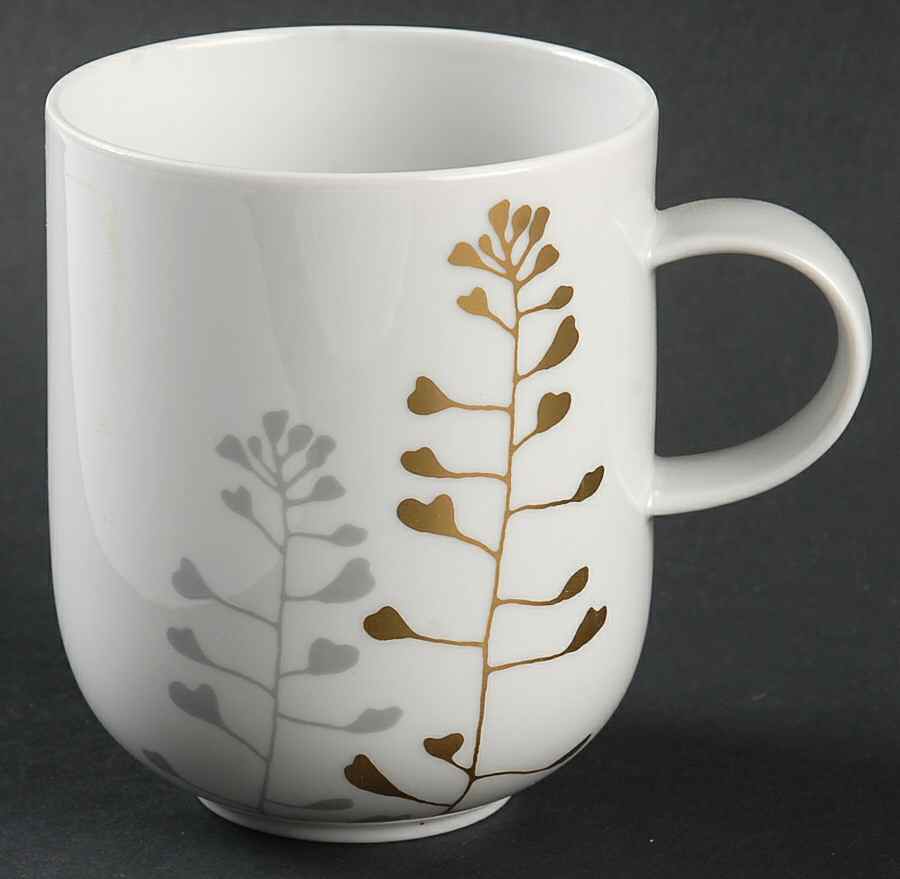 Celebration Mug by Rosenthal - Continental-1