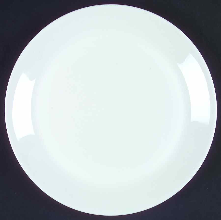 Jac Alume Dinner Plate by Royal Jackson-1