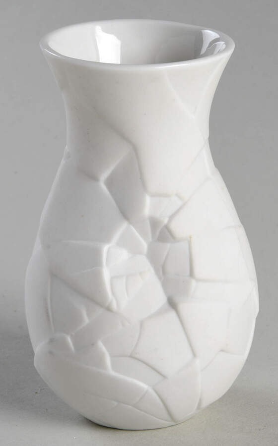 Phases 3" Vase by Rosenthal - Continental-1