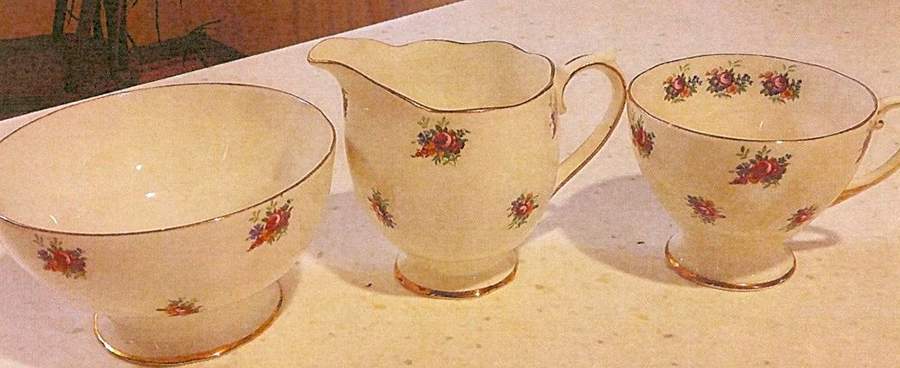 5024 Creamer by Royal Standard-1