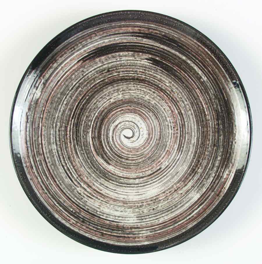Birch Dinner Plate by Retroneu-1