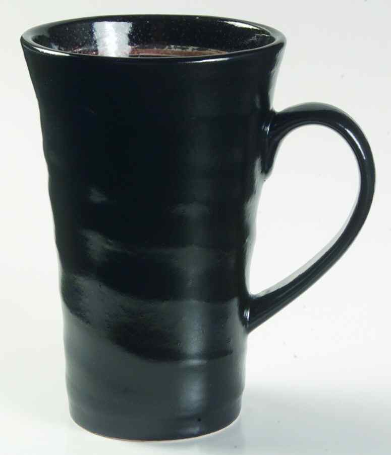 Birch Mug by Retroneu-1