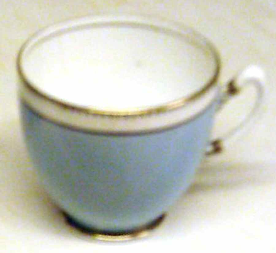 4788 Footed Cup by Royal Albert-1