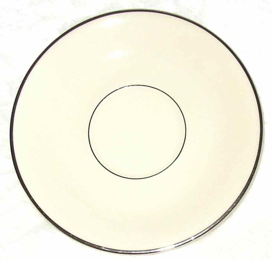 RYD64 Saucer by Raynaud-1