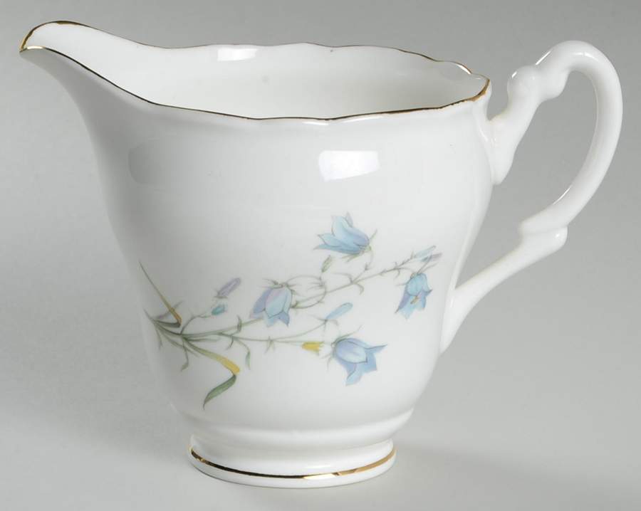 RAS7 Creamer by Royal Ascot-1