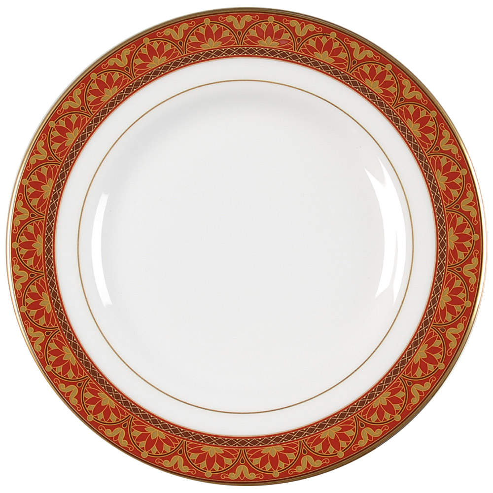 Imperial Bread & Butter Plate by Royal Doulton-1