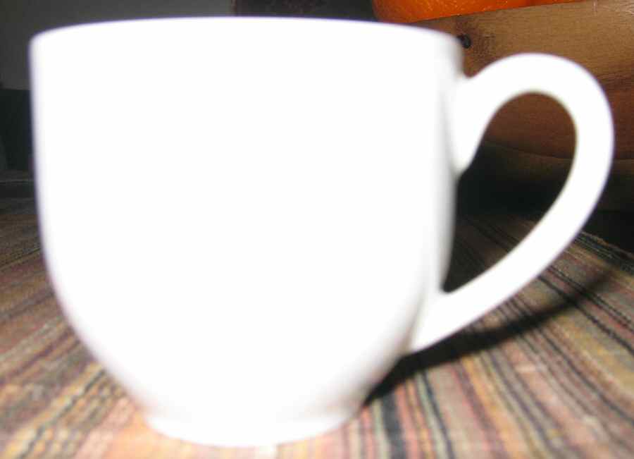 RNA4 Flat Cup by Nelly Reynal-1