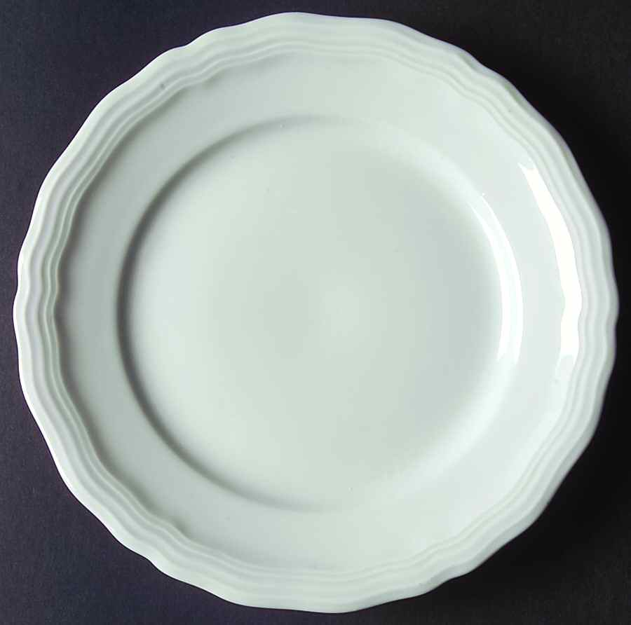 RHI2 Bread & Butter Plate by Rheinkrone-1