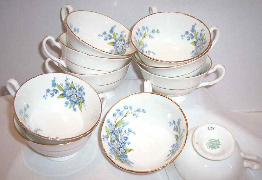 685 Footed Cup by Royal Grafton-1