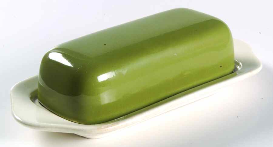 Granada 1/4 Lb Covered Butter by Royal (USA)-1