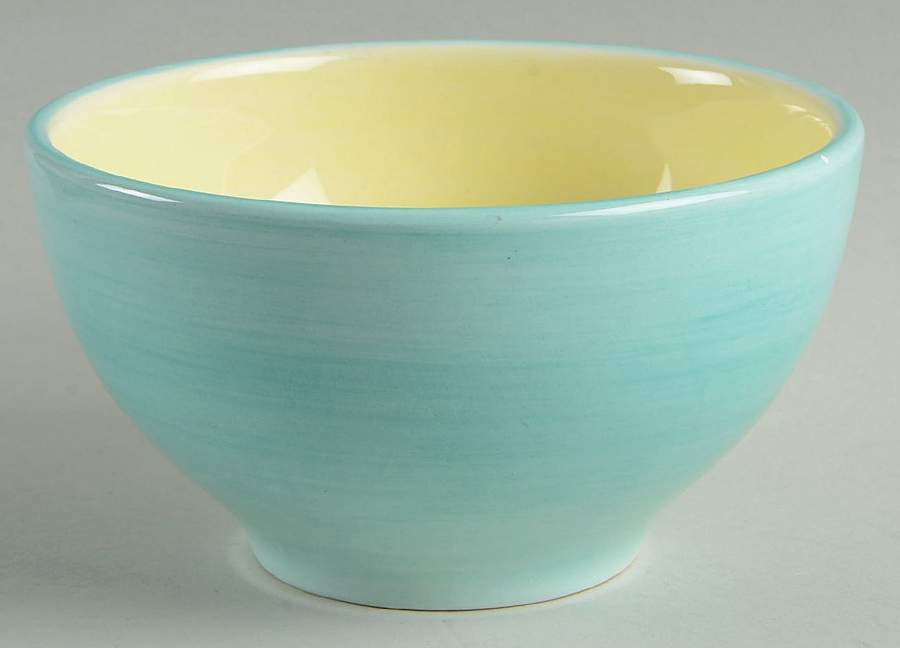Mardi Gras 5" All Purpose Bowl by Royal Doulton-1