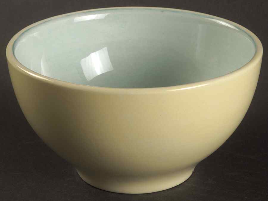 Mardi Gras 5" All Purpose Bowl by Royal Doulton-1