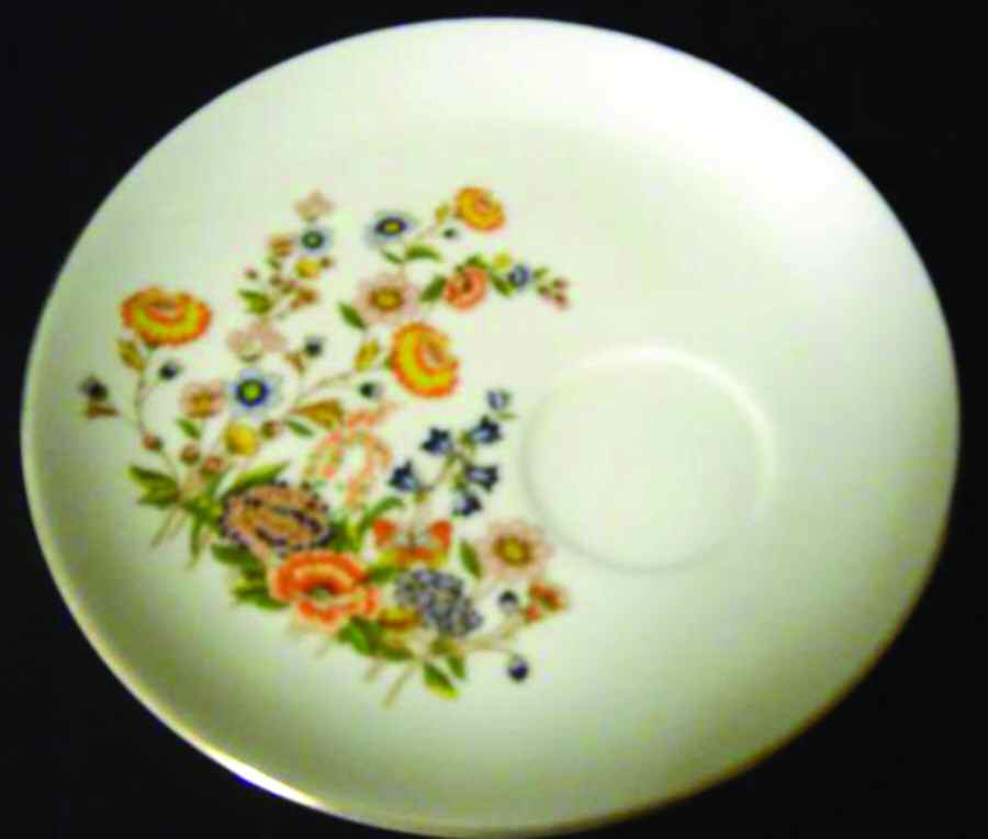 RBD2 Snack Plate by Robinson Design-1