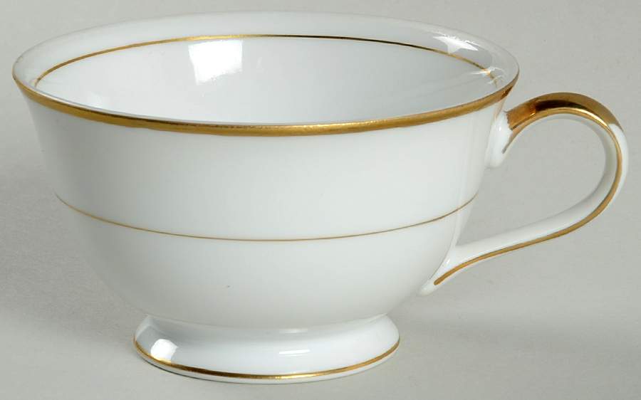 RIN1 Footed Cup by Robinson's-1