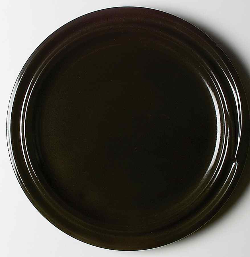 R1800 Dinner Plate by Rosenthal - Continental-1