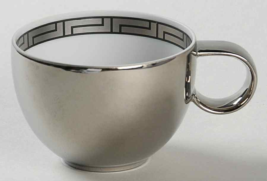 Dedalo Espresso Cup by Rosenthal - Continental-1