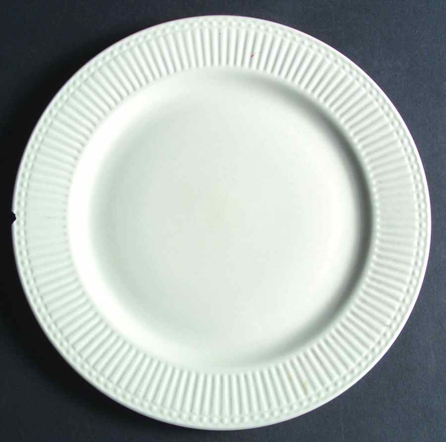 RLI4 Dinner Plate by Royal Limited-1