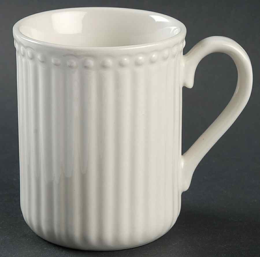 RLI4 Mug by Royal Limited-1