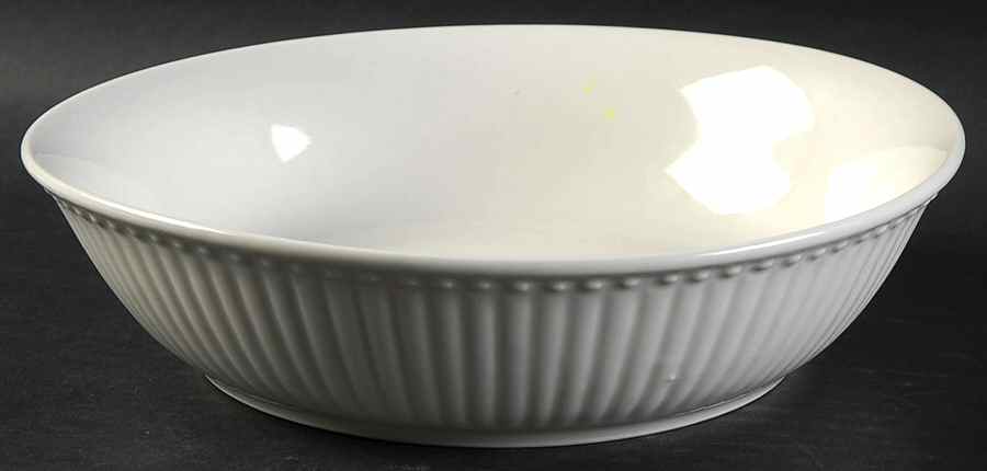 RLI4 Large Coupe Soup Bowl by Royal Limited-1
