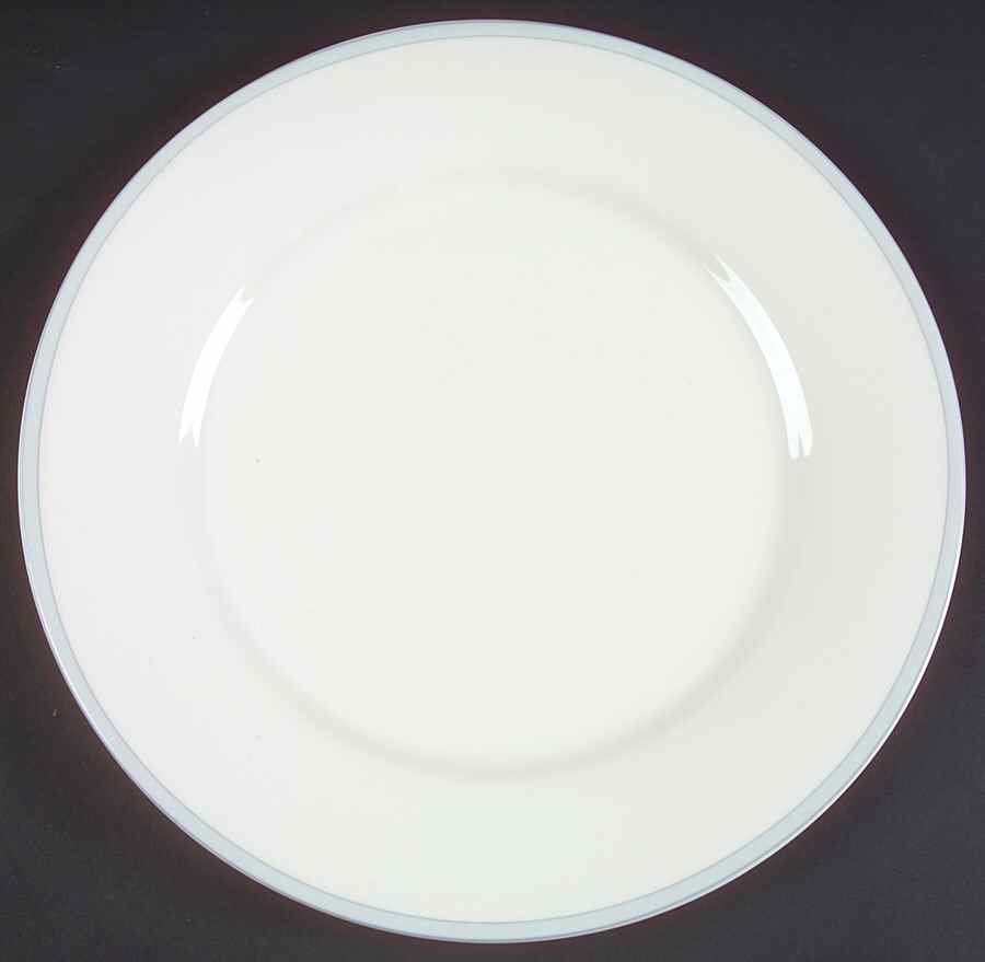 Gloucester (No #) Dinner Plate by Royal Doulton-1