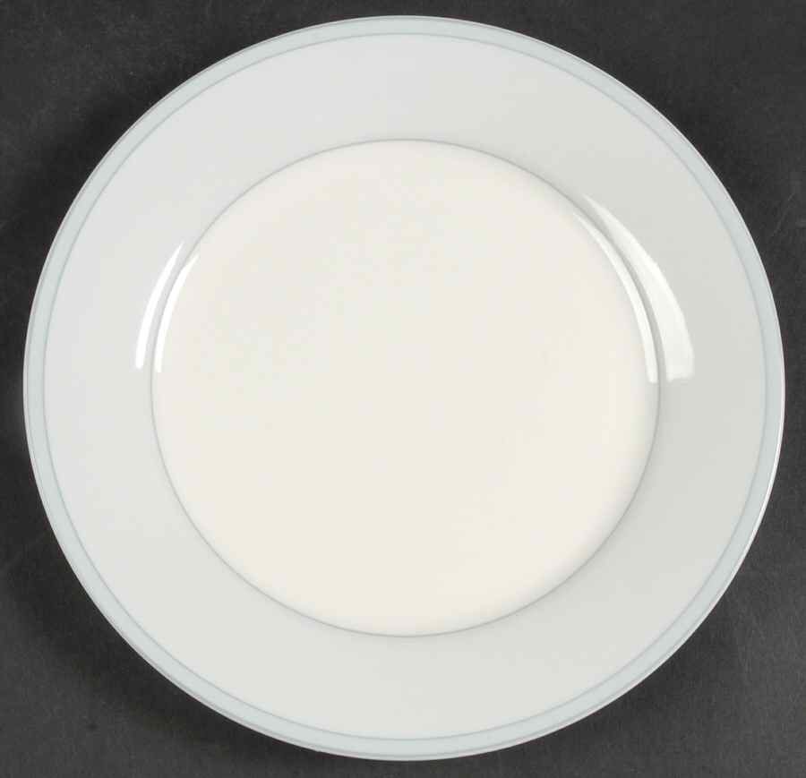 Gloucester (No #) Salad Plate by Royal Doulton-1