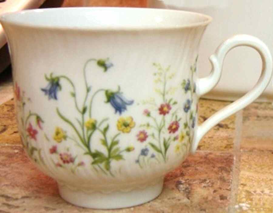 ROT259 Flat Cup by Royal Tettau-1