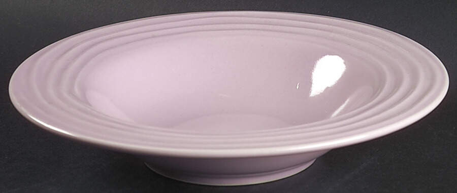 RNF20 Rim Soup Bowl by Royal Norfolk-1