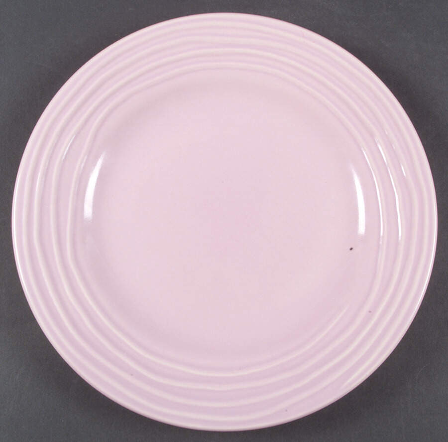 RNF20 Dinner Plate by Royal Norfolk-1