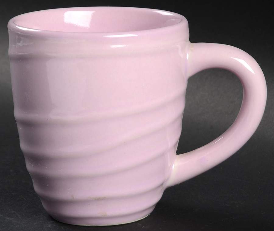 RNF20 Mug by Royal Norfolk-1
