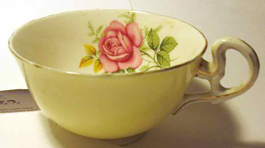 7051n Flat Cup by Royal Grafton-1