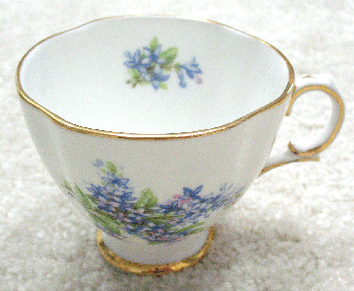 298 Footed Cup by Royal Tara-1