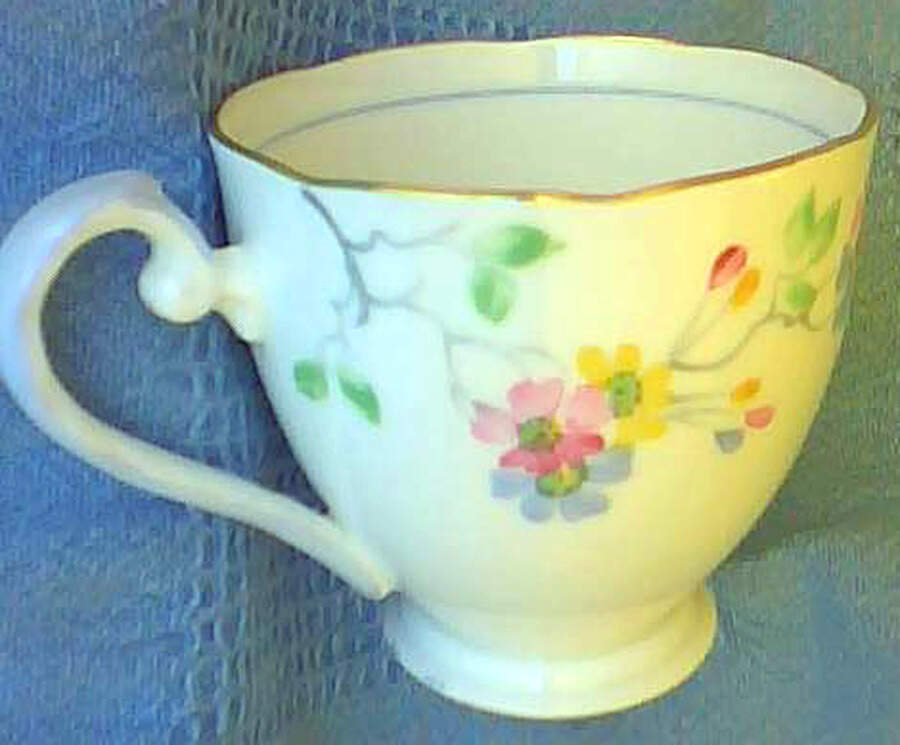 6358 Footed Cup by Royal Grafton-1