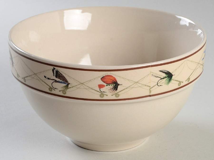 RGP1 Coupe Soup Bowl by Rivers Edge Products-1
