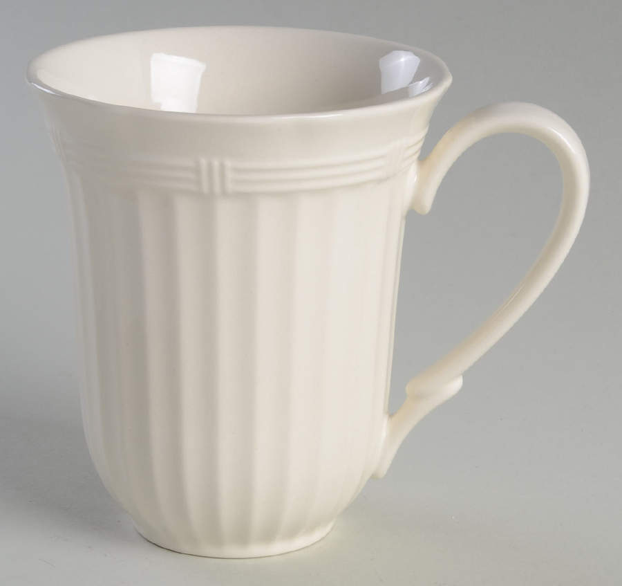 Tuscan Villa Mug by Red Vanilla-1
