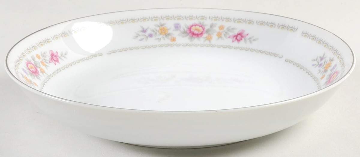 Fantasy Coupe Soup Bowl by Royal Sealy-1
