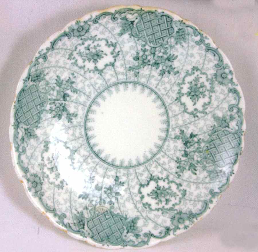 ROC179 Saucer by Royal Cauldon-1