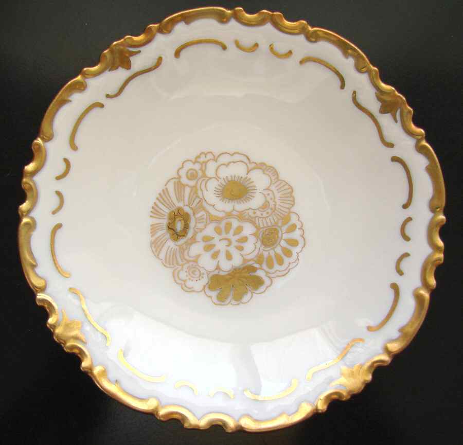 REH40 Saucer by Reichenbach-1