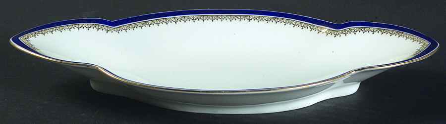 D1323 Relish by Rosenthal - Continental-1