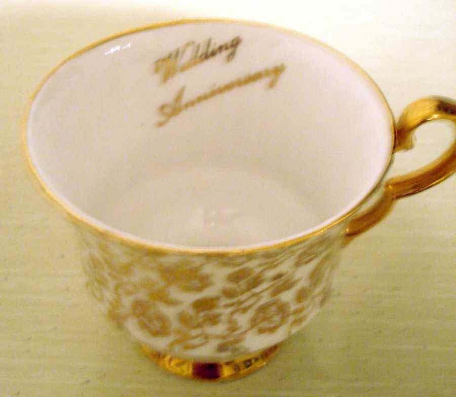 2461-12 Footed Cup by Royal Windsor-1