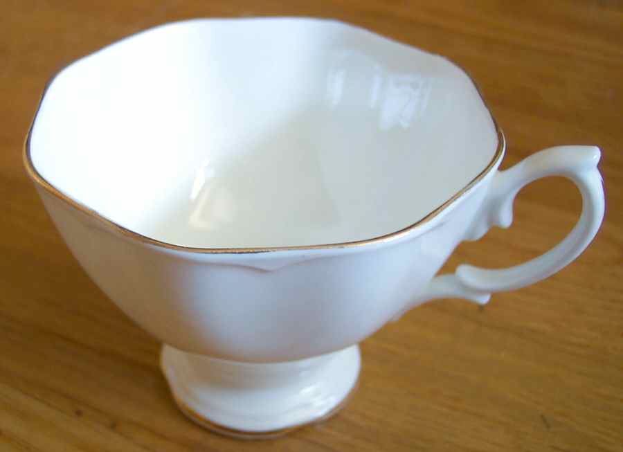 ROA209 Snack Cup by Royal Albert-1