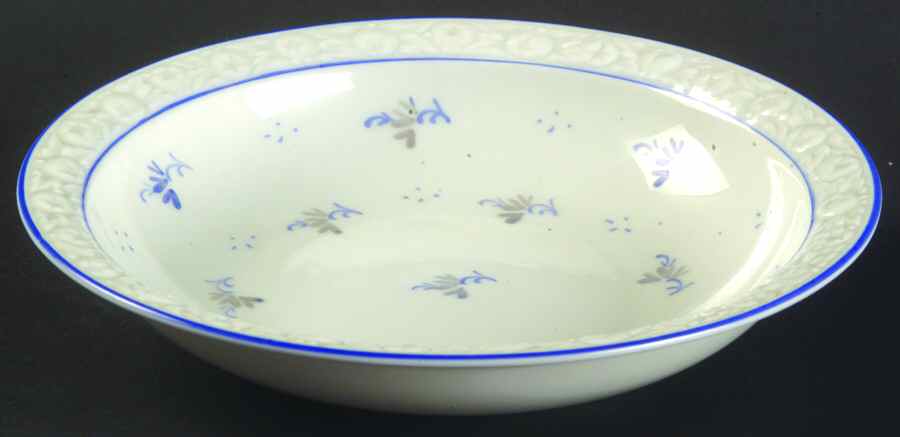 R1823 Fruit/Dessert (Sauce) Bowl by Rosenthal - Continental-1