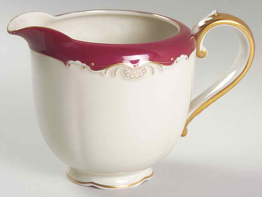 ROT265 16 Oz Pitcher by Royal Tettau-1