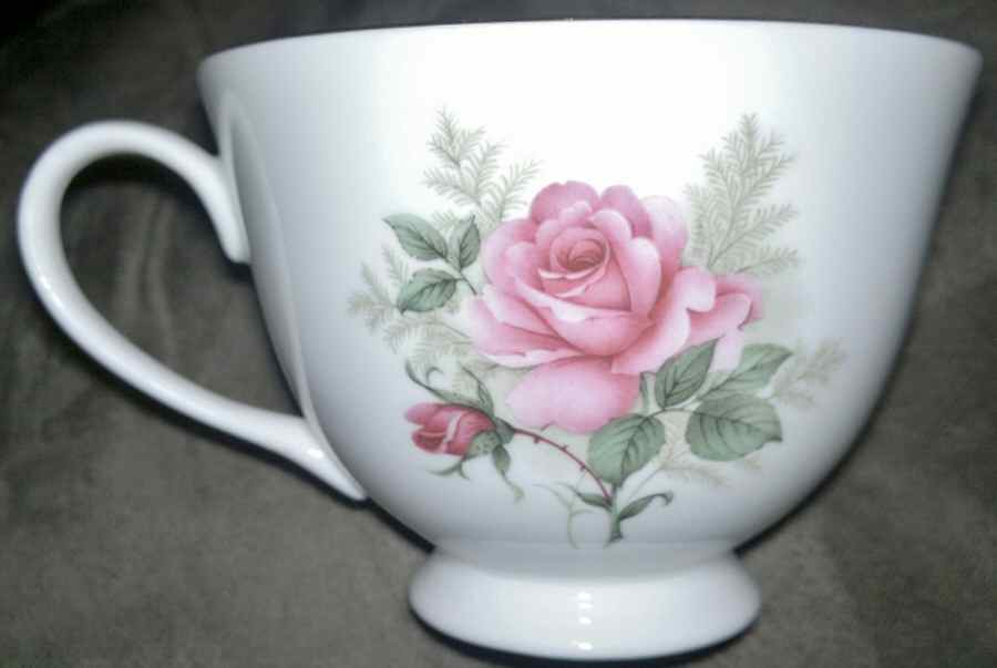 1802 Footed Cup by Royal Grafton-1