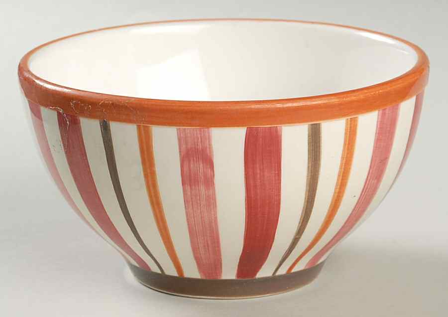 Jubilee (TC1307) 5" All Purpose Bowl by Royal Doulton-1