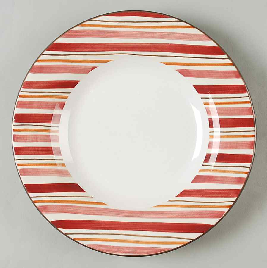 Jubilee (TC1307) Dinner Plate by Royal Doulton-1