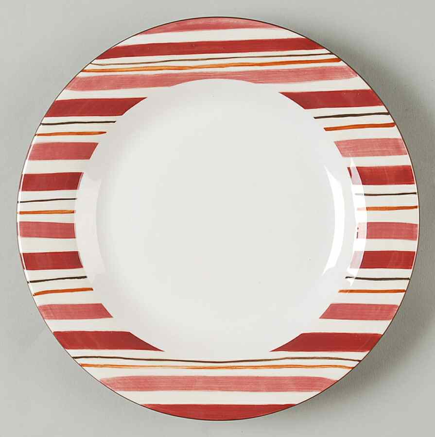 Jubilee (TC1307) Salad Plate by Royal Doulton-1