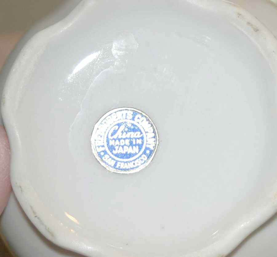 RBT6 Footed Cup by Roberts-1