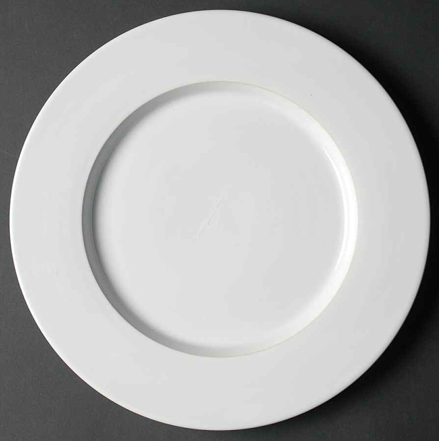 Terence Conran Albion Dinner Plate by Royal Doulton-1