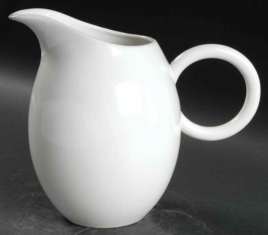 Terence Conran Albion 48 Oz Jug by Royal Doulton-1