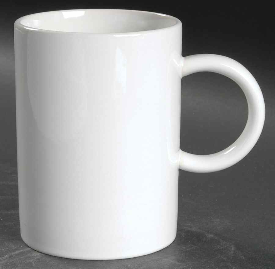Terence Conran Albion Mug by Royal Doulton-1